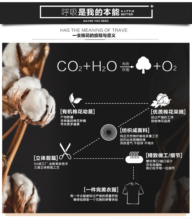模拍33_03