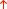 个人实名认证