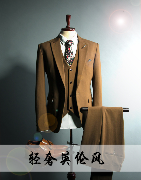 卡其5