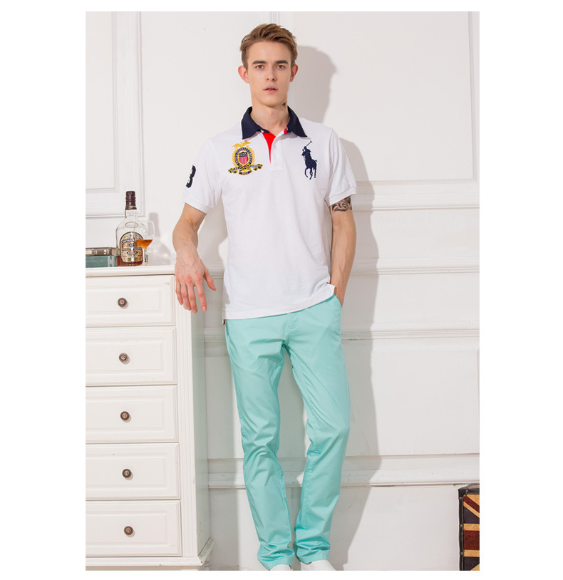 裤子详情_09