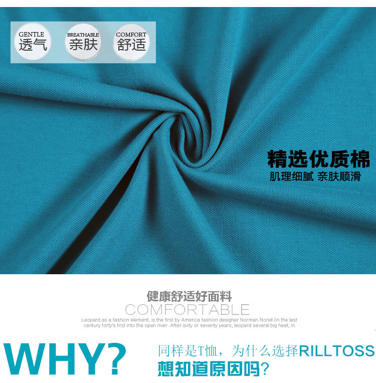 详情_05