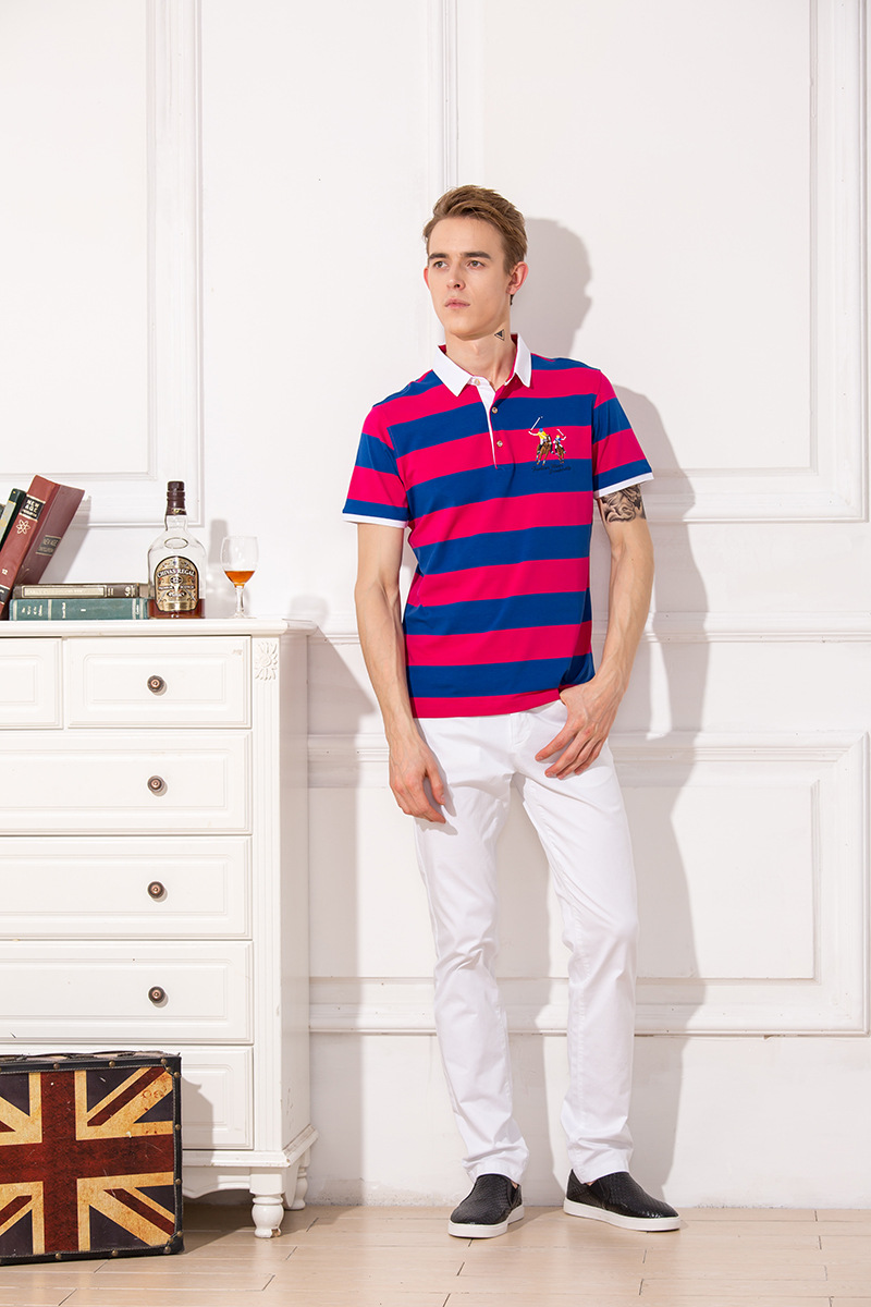 2016-04-14-24294 副本