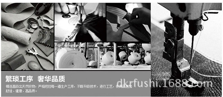 未标题-1_05