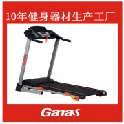 跑步机厂家直销 T-21家用可折叠跑步机 电动跑步机 家用有氧设备
