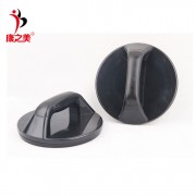新款可旋转多功能ABS俯卧撑 ZX-E05 圆形俯卧撑架