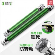 单杠门上单杠家用单杠引体向上室内单杠健身器材家用60公分83公分