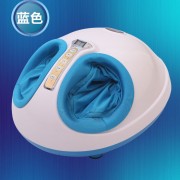 3D足疗机蛋形爽足宝足底按摩器足部按摩 揉捏按摩 厂家直销