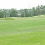 武汉东方国际高尔夫俱乐部