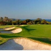 圣马克高尔夫球场 （St. Michael's Golf Club）