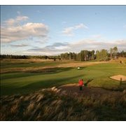 Frosaker Country Golf Club