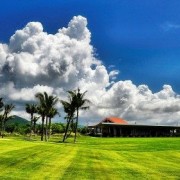 高尔夫·海南高尔夫之旅【预约定制】为您量身定制行程