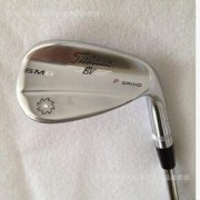 高尔夫球杆SM6挖起杆golf球具