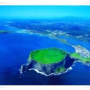 2016黄山松柏高尔夫秋季会员邀请赛即将开赛