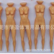 高尔夫美女球钉；高尔夫美人钉 高尔夫球钉 TTE 高尔夫配件用品
