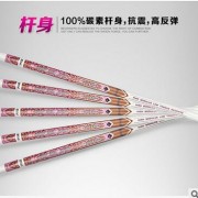 PGM NSR 厂家直销 高尔夫球杆 高尔夫套杆 黄金版 女士 高尔夫