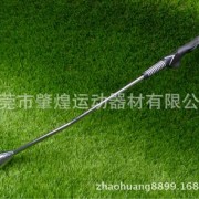 高尔夫挥杆练习棒 高尔夫练习器 室内用品