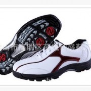 厂家特价直销高尔夫鞋 高尔夫球鞋 Golf shoes