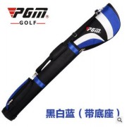 厂家生产高尔夫 PGM精密武器 高尔夫球包 球袋 高尔夫枪包 男式