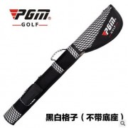 生产厂家 PGM 高尔夫球包 高尔夫枪包 可装4-7支 男款