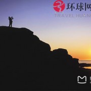 罗佛顿高尔夫球场