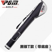 PGM精密武器 高尔夫球包 球袋 高尔夫枪包 高尔夫