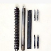 托罗滚刀、迪尔滚刀、加德荫品牌、机用刀片、草坪修剪刀