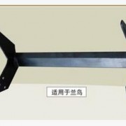 加德荫品牌、起草机刀、起草皮刀、美神起草刀、维邦起草刀