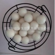 高尔夫球筐 练习场周转球篮 黑色 100粒 厂家直销 热销产品