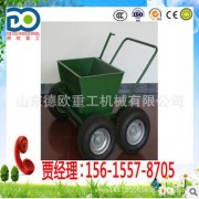 优质园林草坪充砂机 草坪颗粒充砂机 退后运行胶带不动不退砂