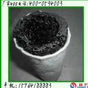 塑料盲沟,排水专用塑料盲沟,塑料盲沟低价销售厂家,土工排水材料