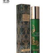 京薇酵母精华乳100ML