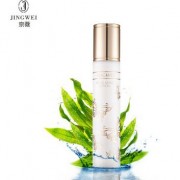 京薇皮脂角质调理乳100ML收敛毛孔滋润保湿肌肤