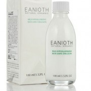 厂家正品 EANIOTH 依兰欧丁 温和低刺激乳液
