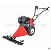 现货供应柴油100型号割草机 汽油120型号园林割草机 小型割草机