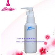 贝迪斯现代个人化妆品 美容院专用现代个人洗面奶180ml