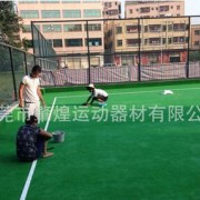 楼顶 阳台 球场 定做 仿真草绿化 人工草坪施工 景观高尔夫