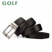 GOLF G8602男士皮帶