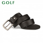 GOLF G8604男士皮帶