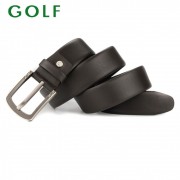 GOLF G8605男士皮帶