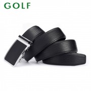 GOLF G8608男士皮帶