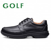 GOLF G8503男士皮鞋