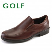 GOLF G8505男士皮鞋