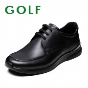 GOLF G8512男士皮鞋