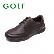 GOLF G8513男士皮鞋