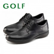 GOLF G8516男士皮鞋