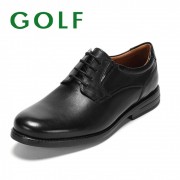 GOLF G8519男士皮鞋