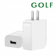 GOLF  G3213 充電器头