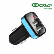 GOLF POWER G3261 汽車充電器