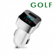 GOLF G3262 汽車充電器