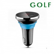 GOLF G3263 汽車充電器